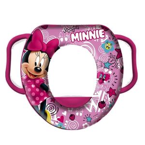siege auto pat patrouille fille