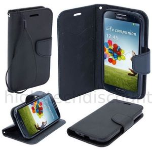 Pochette s5 deals