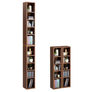 Colonne Range Cd Achat Vente Pas Cher