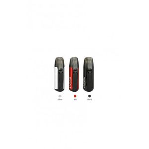 Accessoire cigarette électronique JustFog