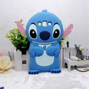 coque samsung galaxy j5 stitch 3d coque samsung galaxy j5 stitch 3d