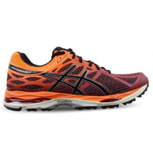 asics gel cumulus 17 homme soldes