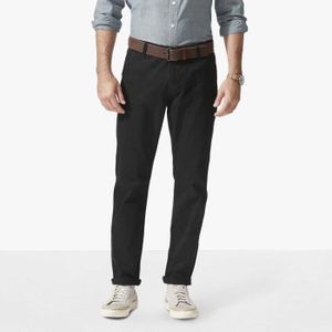 Pantalon homme dockers solde clearance