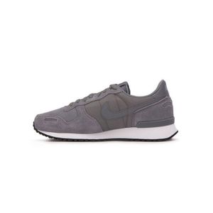 Nike cortez leather homme en 43 Cdiscount