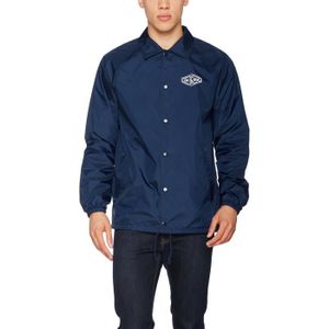 blouson homme vans