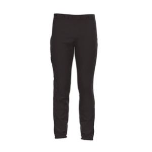 COLLANT DE RUNNING Pantalon de Trail Joma Explorer - Homme - Noir - Taille 2XL - Respirant