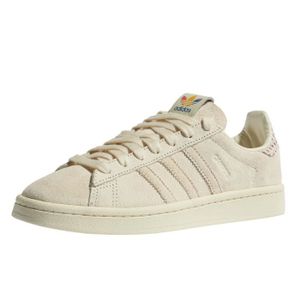 adidas campus kaki homme adidas campus kaki homme
