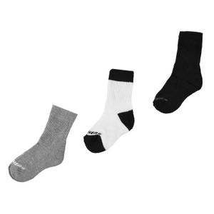 Skechers chaussette Clearance