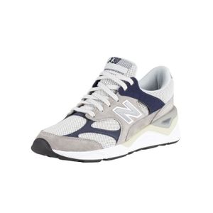 new balance x90 enfant 2015