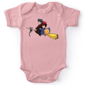 Vetement Bebe Harry Potter Cdiscount