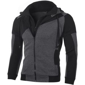 Sweat de travail homme Cdiscount