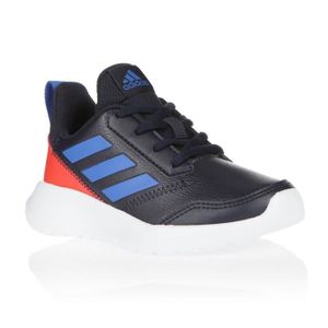 Airwalk Trax CANVAS Sneaker Chaussures de sport-Neuf-Bleu Taille 44 45