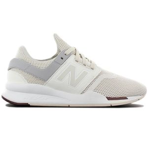 basket new balance wr996noc basket new balance wr996noc