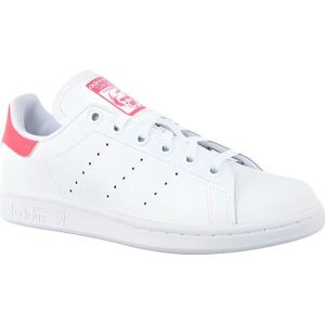 سكيتشرز اطفال Adidas stan smith rose - Cdiscount سكيتشرز اطفال سكيتشرز اطفال Adidas stan smith rose - Cdiscount سكيتشرز اطفال