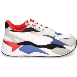 puma rsx enfant