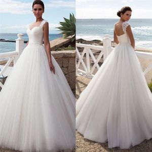 robe d emariée pas cher