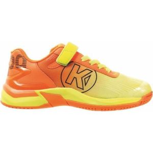 chaussure de handball junior