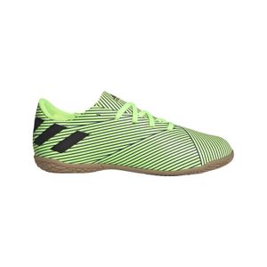 adidas 35