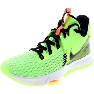 Chaussure fluo homme Cdiscount