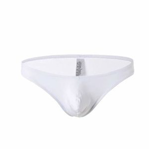 String coton homme clearance
