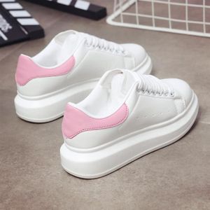 Baskets Plateforme Femme - Sneakers Streetwear - Cdiscount