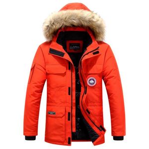 Doudoune moncler cdiscount outlet