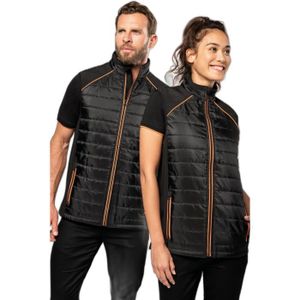 Doudoune sans manche 3xl cheap