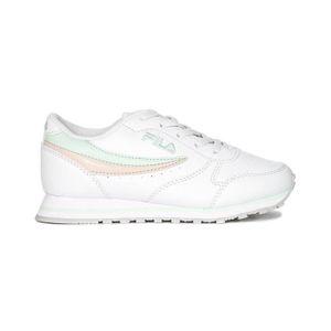 Fila enfant deals promo
