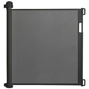 Barriere de hotsell securite 1m50