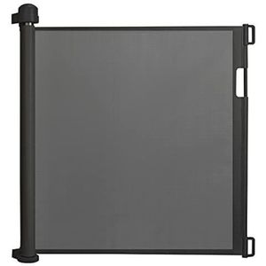 Barrière extensible pour animaux - L 20 à 150 cm - SPOT&FLASH