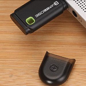 Adaptateur Bluetooth Et Wifi Pour Pc Achat Vente Pas Cher