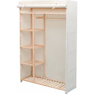 Penderie Profondeur 40 Cm Achat Vente Pas Cher