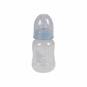 Biberon Mam Easy Active Baby Bottie 330 ml +4 mois Rose - Idyllemarket