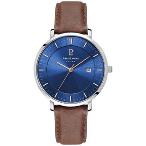 Daniel wellington homme Cdiscount