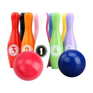 D Dolity 8 5 Ballon Jeux De Balles De Jeux Sports Piscine Plage Accessoires Bebe A Jeux De Plein Air Et Sports Jeux Et Jouets Mkyra Org