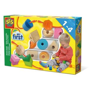 poussette poupée aide à la marche fisher price