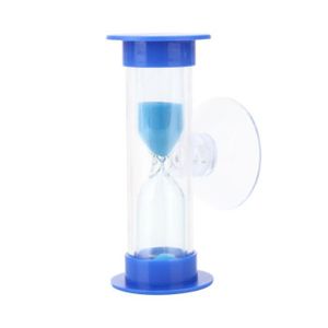 Sablier Douche Achat Vente Pas Cher