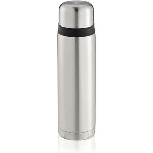 GOURDE Leifheit Bouteille isotherme Coco 1L, Thermos café