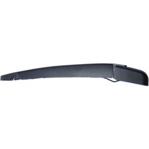 BOSCH Jeu de Balais d/'essuie-glace pour LAND ROVER Discovery 3 de 09//2004 à 10