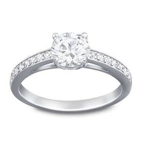 Bague femme taille 42 online