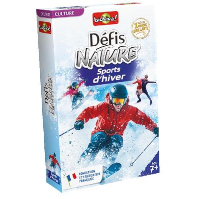 Panini Frankrijk SA-DE MAGIE VAN DE FILMS Harry Potter - 11 hoesjes, 2532-020 Panini Frankrijk SA-DE MAGIE VAN DE FILMS Harry Potter - 11 hoesjes, 2532-020