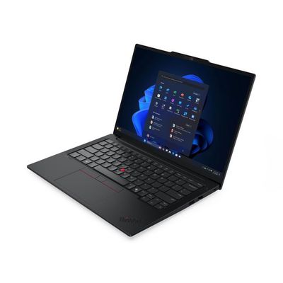 Comparer Les Prix : Portable LENOVO Ideapad IP3 15ADA05 RYZEN 3 3250U 8 Go 128go Ssd Windows 10s Azerty 45513