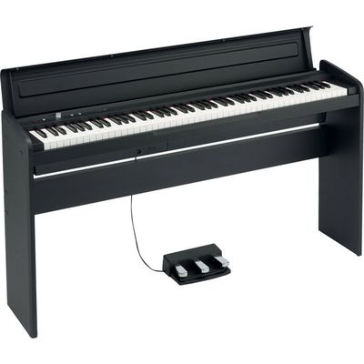 Piano Enroulable à 88 Touches, Piano à Clavier Souple Portable, Le Piano Enroulable à 88 Touches, Piano à Clavier Souple Portable, Le
