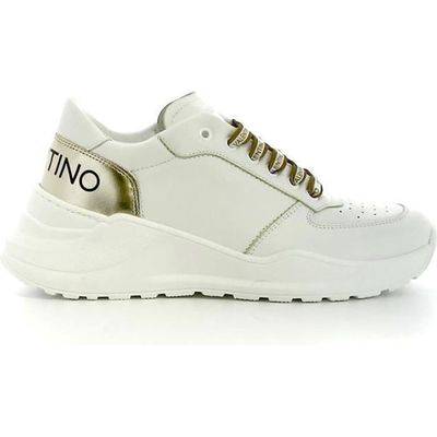 Basket valentino best sale femme pas cher