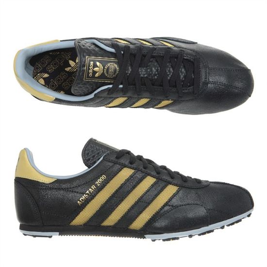 Adidas adistar 2000 on sale