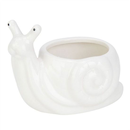 Panier De Drainage Créatif Pour Fruits Et Légumes En Forme D