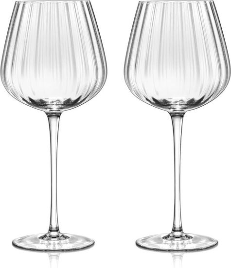 Pichet Décoratif En Verre Soufflé à La Main, Haut De Couleur Ambre Bijou Avec D%c3%a9tails En Feuille Dor