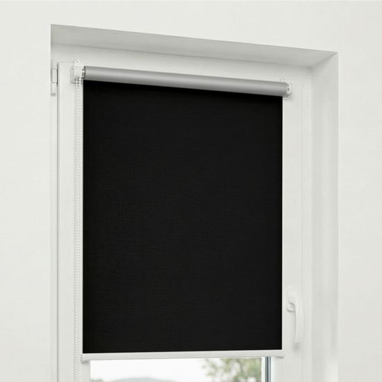 Store Anti Chaleur Sans Percagenull