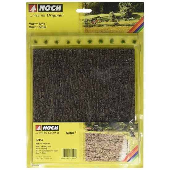 50 Pièces Arbres pour Paysage Modélisme Ferroviaire échelle 1: 75 50 Pièces Arbres pour Paysage Modélisme Ferroviaire échelle 1: 75