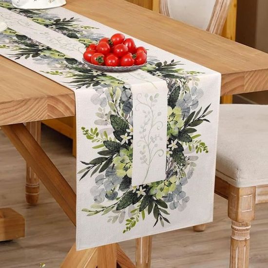 Moteur électrique à Engrenages AC 110V Réversible - Vitesse 27 Tr/min - Réduction 1:50 - 6W